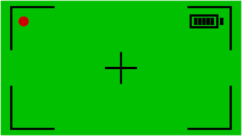 rec-camera-recording-film-video-9752857