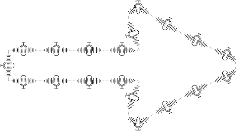 radio-arrow-direction-microphone-8197244