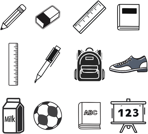 doodle-pencil-pen-school-education-9112651