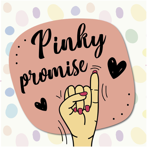 background-promise-romantic-4841585