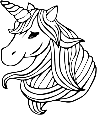 unicorn-horse-pony-fantasy-horn-5561066