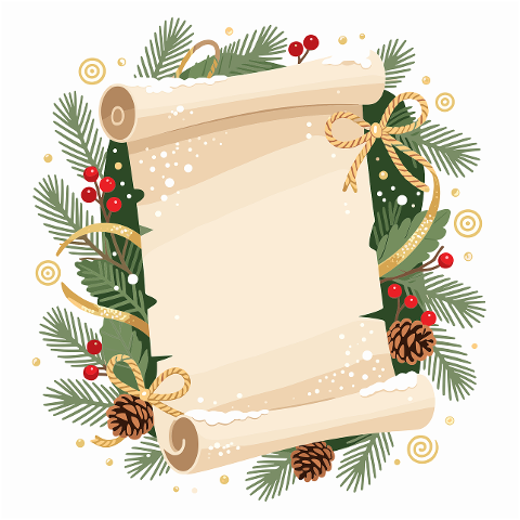 christmas-scroll-pine-branches-9947771