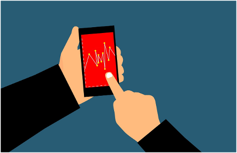 trading-forex-app-mobile-finance-4424267