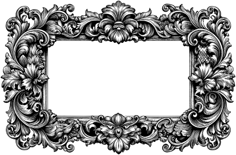 border-frame-flourish-abstract-9059918