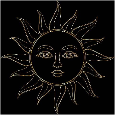 sun-face-anthropomorphic-solar-8261217