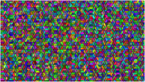 pattern-background-wallpaper-9763537