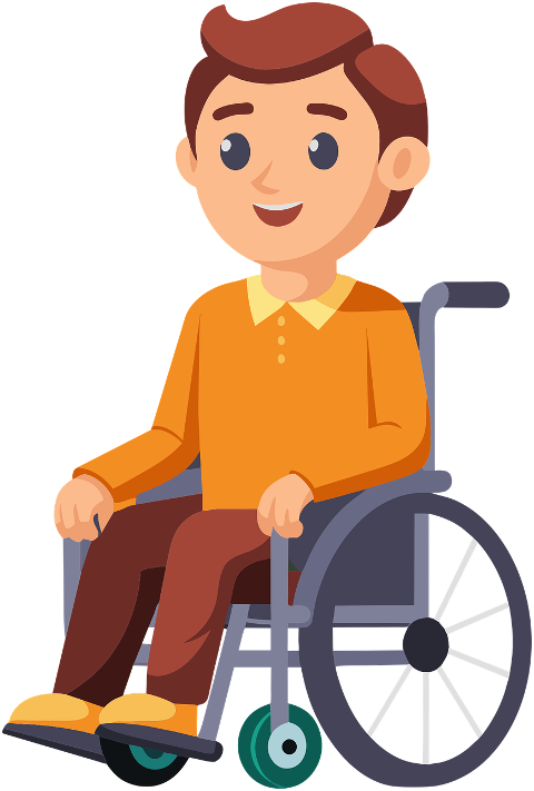 disabled-person-stroller-disability-8695130