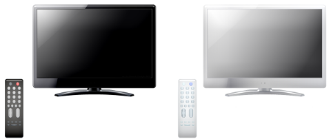 modern-television-flat-screen-5112150