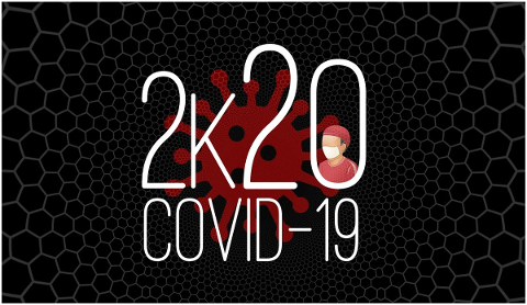 covid-19-coronavirus-social-distance-4972537