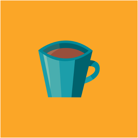 coffee-mug-cup-drink-espresso-5151892