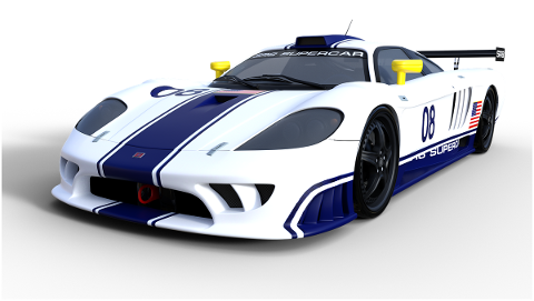 supercar-racecar-fast-car-speed-4826033