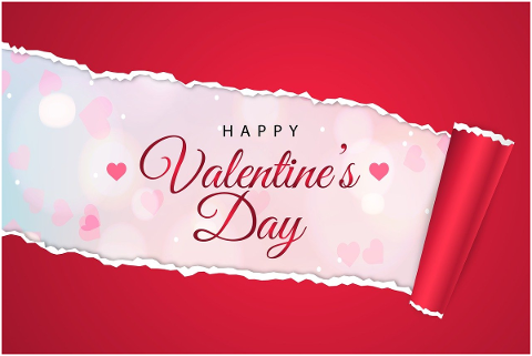 abstract-heart-cover-card-love-4821730