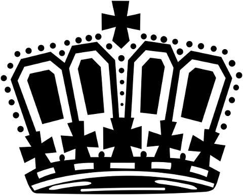 crown-silhouette-king-royal-5207943