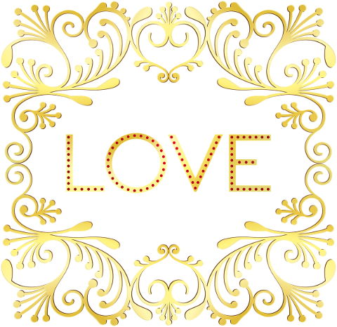 love-hearts-romantic-gold-4832679