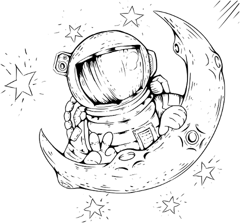 astronaut-moon-space-astronomy-3751046