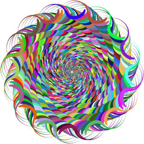 vortex-abstract-geometric-maelstrom-8522065