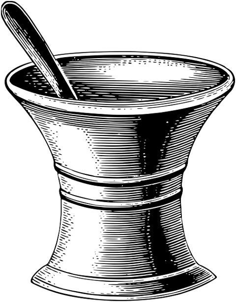 mortar-and-pestle-apothecary-7702048