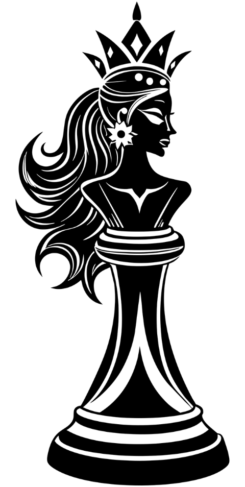 chess-piece-game-bishop-king-8799246