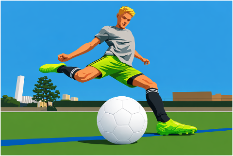 soccer-player-football-athlete-10159048