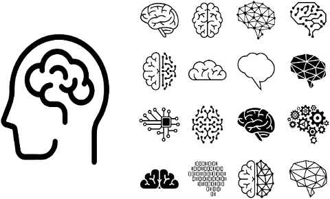 thinking-brain-ideas-speech-6281535
