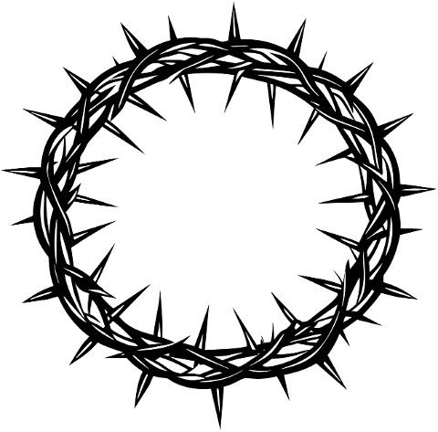 ai-generated-crown-of-thorns-8984255