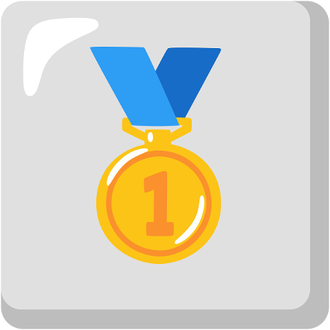 medal-first-place-gold-medal-icon-7846905