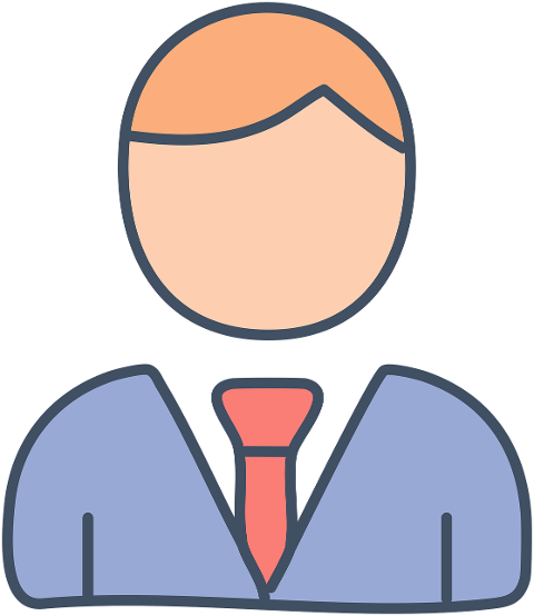 user-icon-person-preference-choice-9801866