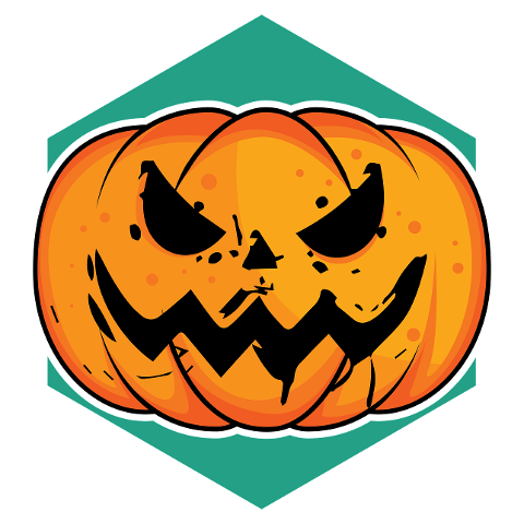 halloween-horror-scary-creepy-fear-4606432