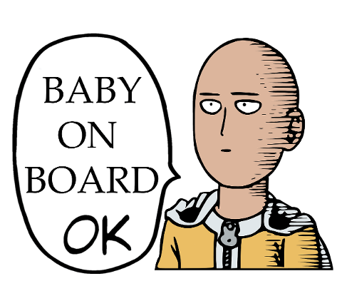 saitma-one-punch-man-baby-on-board-6949793