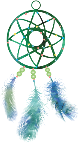 dreamcatcher-watercolor-feathers-4728849