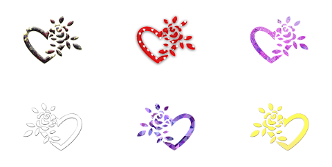 heart-heart-illustration-4849634