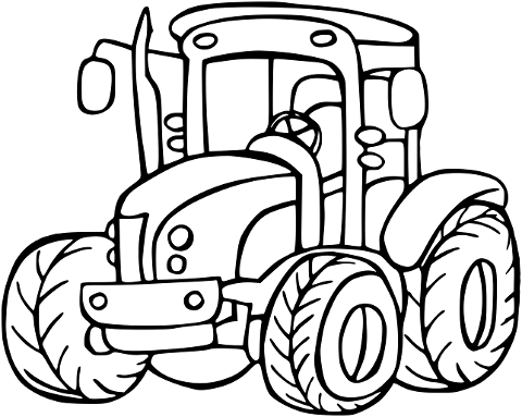 tractor-agricultural-machinery-7681577