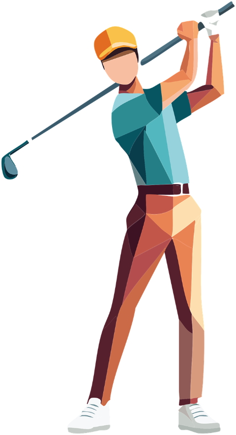 golf-golfed-golfer-sports-tee-9862910