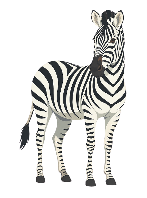zebra-african-wildlife-10456219