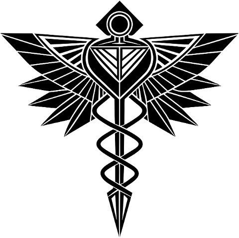 ai-generated-caduceus-medical-8836699