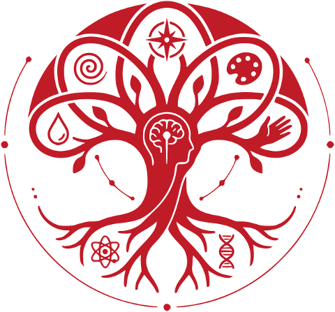 tree-of-life-brain-nature-science-10362059