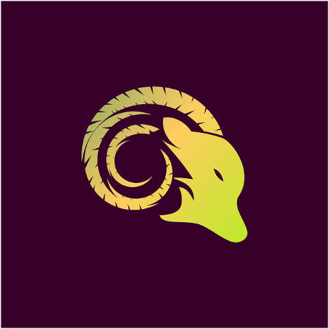 aries-ram-zodiac-sign-astrology-7426315