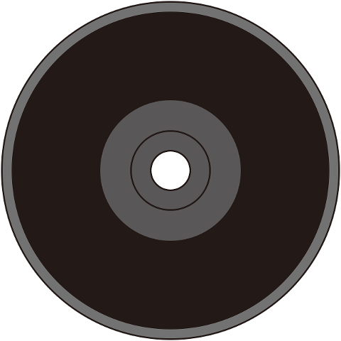 dvd-cd-music-disc-audio-song-7071509