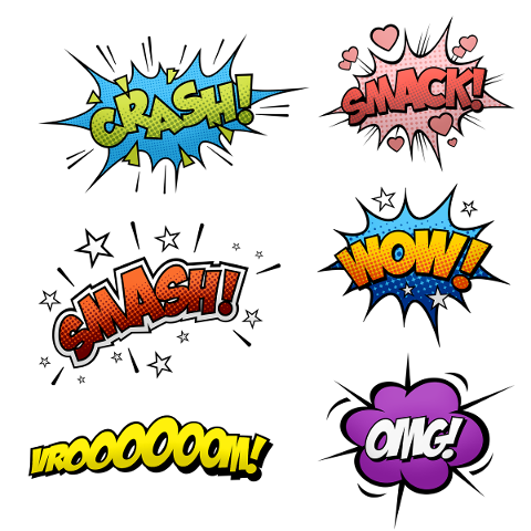 comic-halftone-speech-bubbles-frame-5102676