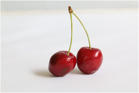 cherries-fruit-red-delicious-4320683