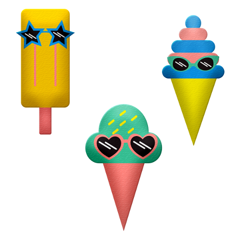 kawaii-ice-cream-sunglasses-5102678