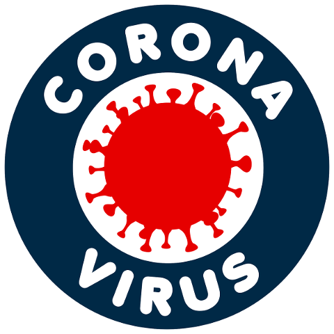 coronavirus-icon-labeled-corona-5062145
