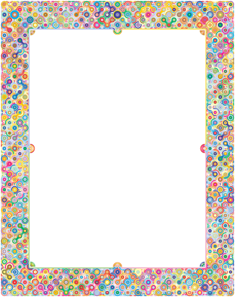 frame-border-design-flourish-8526257