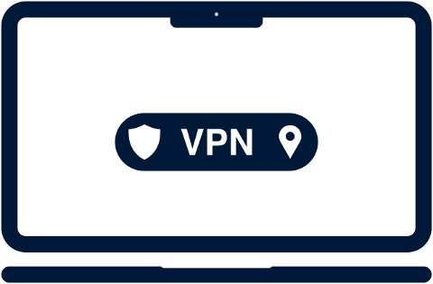 computer-laptop-vpn-connection-7336152