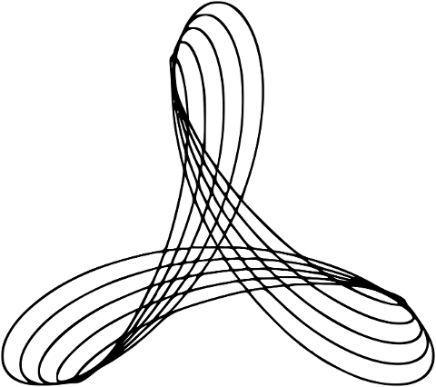art-geometric-spirograph-rotation-6905155