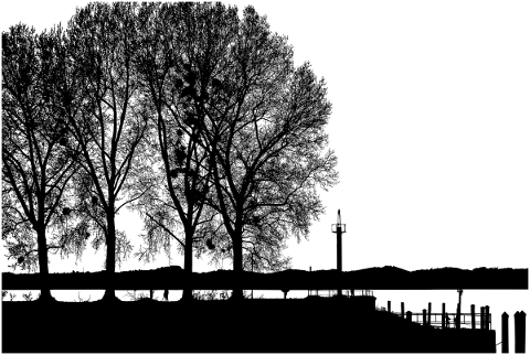 lake-constance-landscape-silhouette-5043811