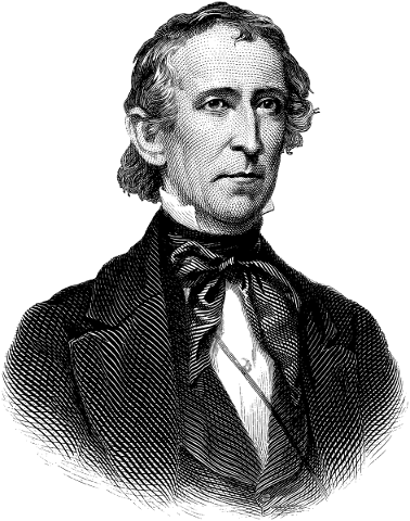 john-tyler-president-5111297