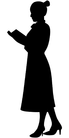 woman-reading-book-silhouette-4289217