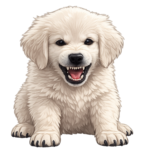 golden-retriever-puppy-dog-cute-dog-10095014