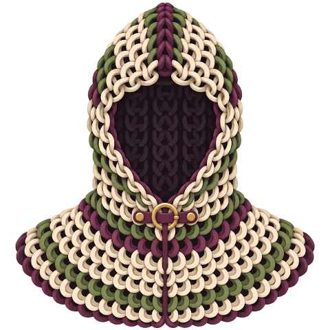 crochet-balaclava-hood-knitwear-10487277
